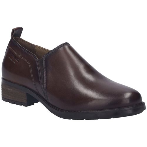 Mocassins Josef Seibel - Josef Seibel - Modalova