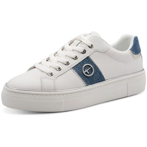 Baskets basses Tamaris - Tamaris - Modalova