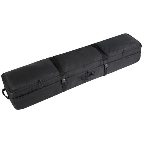 Sac de voyage Head - Head - Modalova