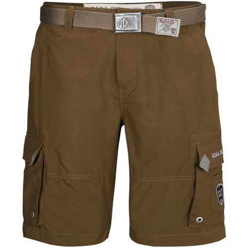 Short Killtec - Killtec - Modalova