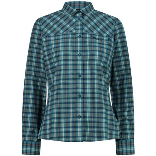 Chemise Cmp - Cmp - Modalova