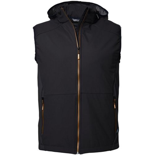 Veste Killtec - Killtec - Modalova