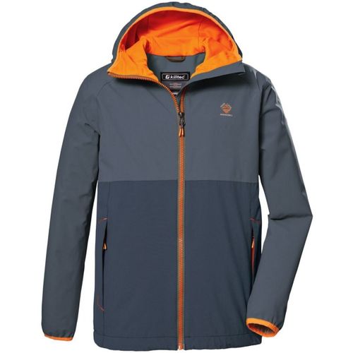 Veste Killtec - Killtec - Modalova