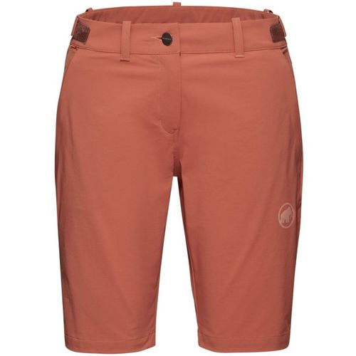 Short Mammut - Mammut - Modalova