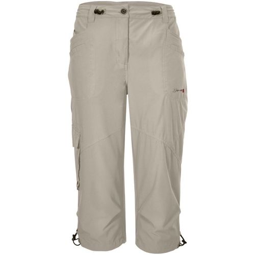 Pantalon Killtec - Killtec - Modalova