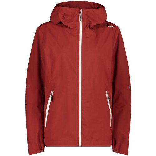 Blouson Cmp - Cmp - Modalova
