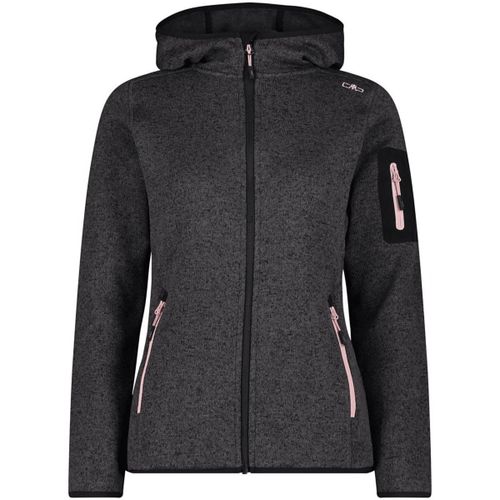 Veste Cmp - Cmp - Modalova