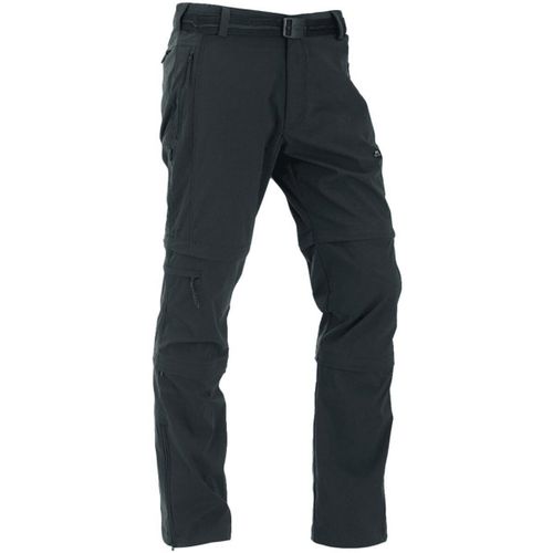 Pantalon Maui Sports - Maui Sports - Modalova