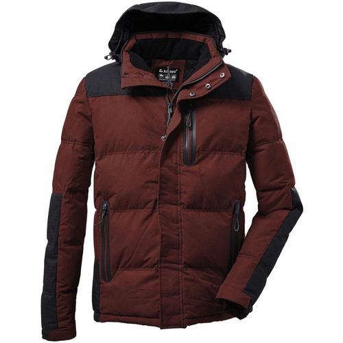 Parka Killtec - Killtec - Modalova