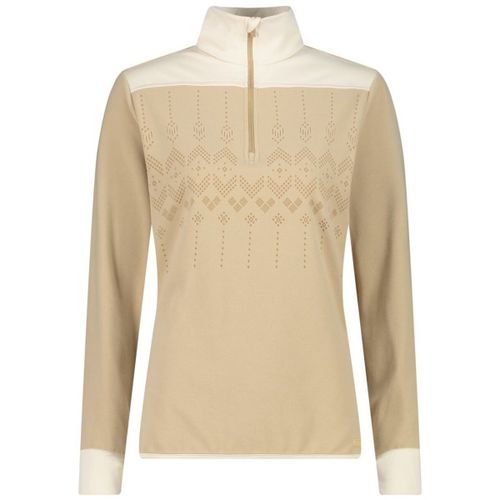 Pull Cmp - Cmp - Modalova