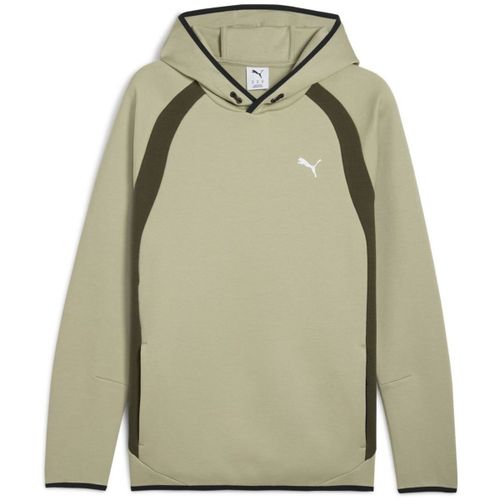 Pull Puma - Puma - Modalova