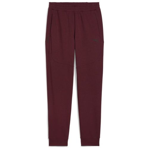 Pantalon Puma - Puma - Modalova