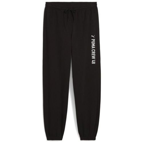 Pantalon Puma - Puma - Modalova