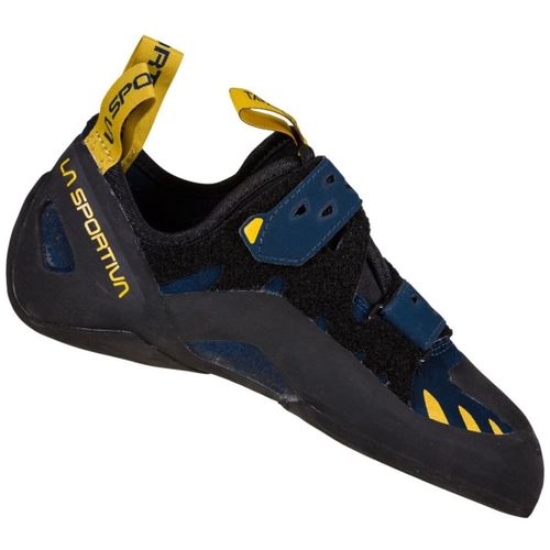 Chaussures La Sportiva - La Sportiva - Modalova