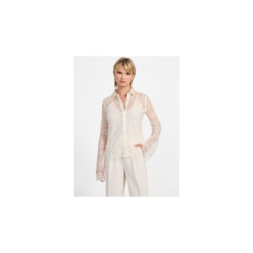 Chemise Guess 85762 - Guess - Modalova