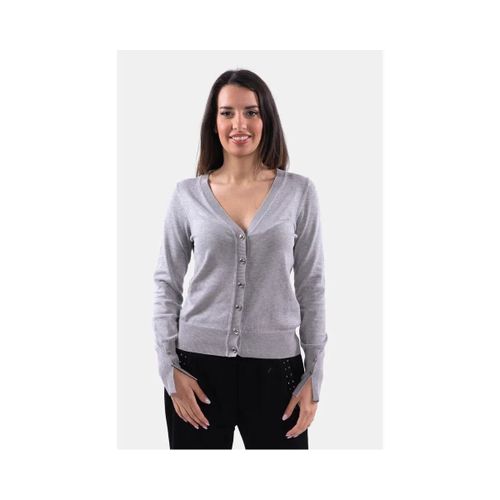 Pull Guess 67034 - Guess - Modalova