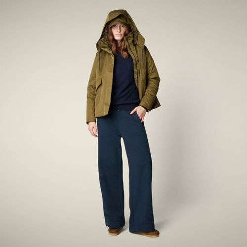 Veste Save The Duck 89604 - Save The Duck - Modalova