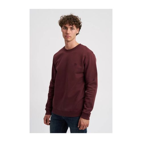 Sweatshirts Dondup 91379 - Dondup - Modalova