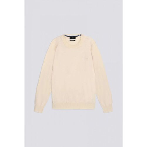 Pull Gas 91568 - Gas - Modalova