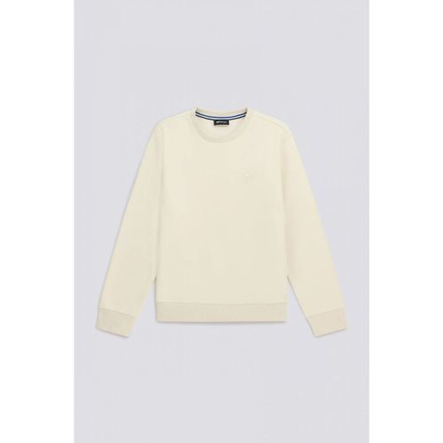 Pull Gas 91582 - Gas - Modalova