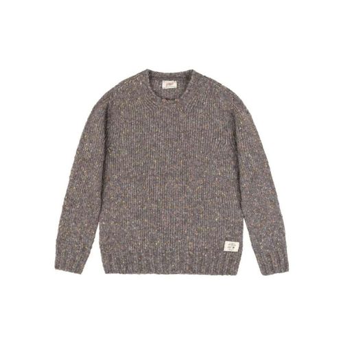 Pull Bob Company 92383 - Bob Company - Modalova