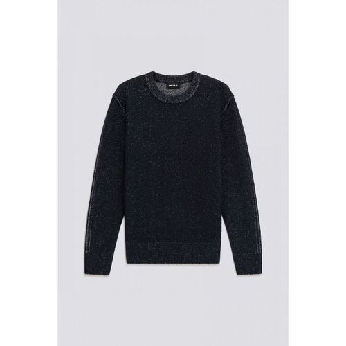Pull Gas 92452 - Gas - Modalova