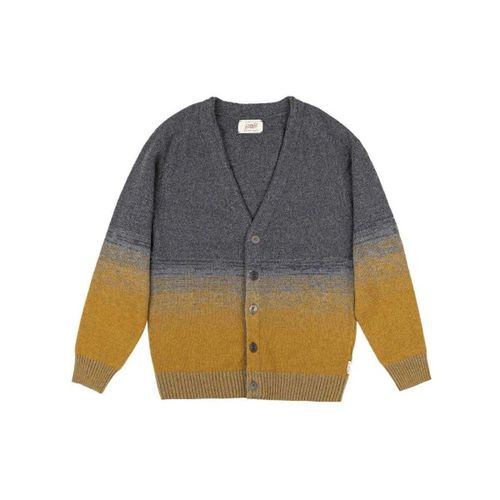 Pull Bob Company 96763 - Bob Company - Modalova
