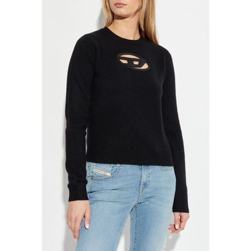 Pull Diesel 97313 - Diesel - Modalova