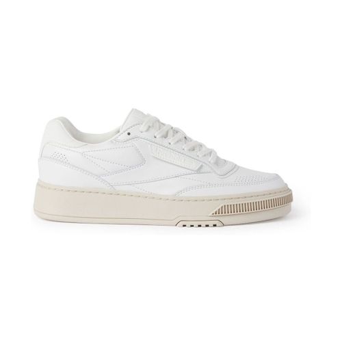 Baskets basses Reebok Classic 97221 - Reebok Classic - Modalova