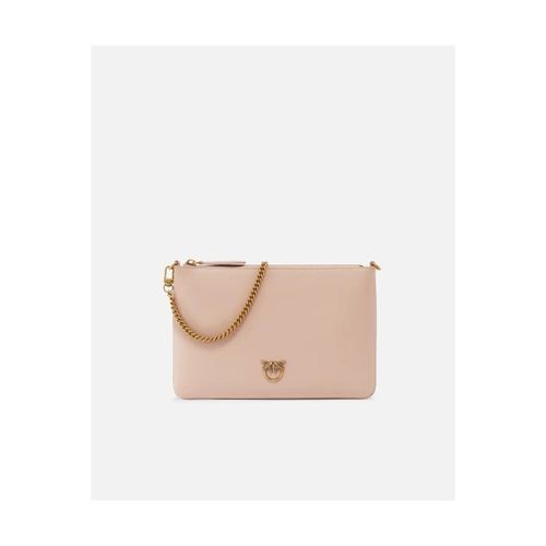 Sac à main Pinko 97447 - Pinko - Modalova
