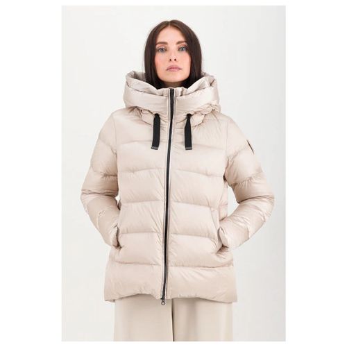 Veste Bomboogie 97950 - Bomboogie - Modalova