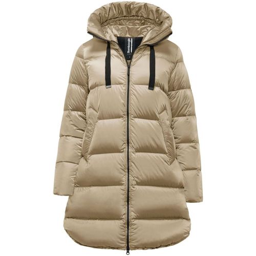 Parka Bomboogie 89160 - Bomboogie - Modalova