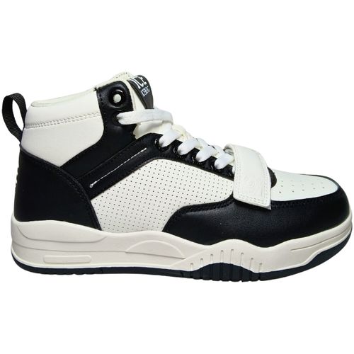 Chaussures s2m1_88086897_0099 - Iceberg - Modalova