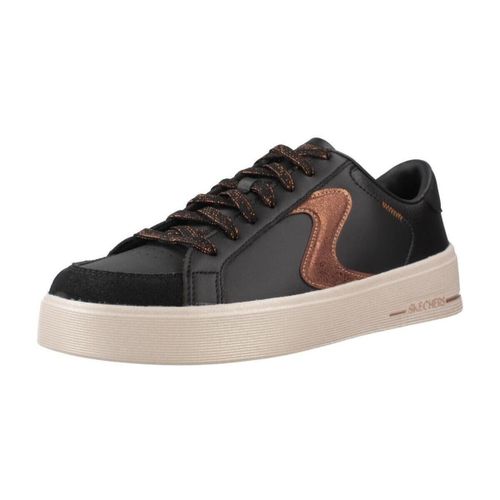 Baskets basses Hiland - Quite Chic - Skechers - Modalova