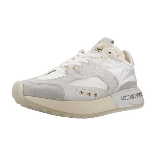 Baskets basses C01101 - Airstep / A.S.98 - Modalova