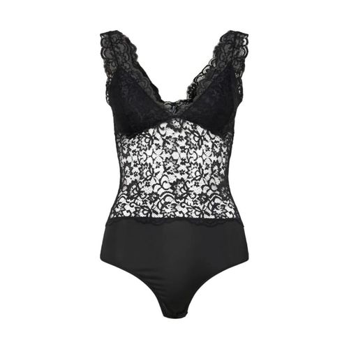 Combinaisons 17159032 LINA-BLACK - Pieces - Modalova