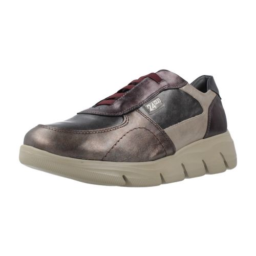 Baskets basses 24 Hrs I5combi - 24 Hrs - Modalova