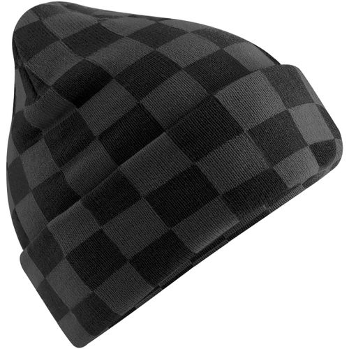 Bonnet Beechfield BC6863 - Beechfield - Modalova