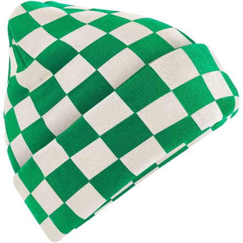Bonnet Beechfield BC6863 - Beechfield - Modalova