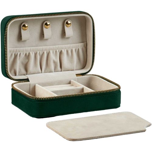 Bijoux Bagbase BG710 - Bagbase - Modalova