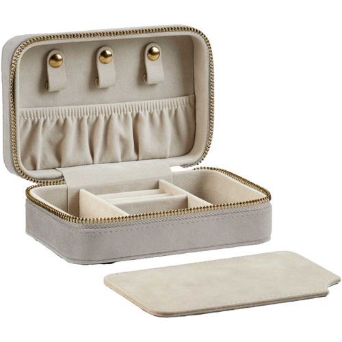 Bijoux Bagbase BG710 - Bagbase - Modalova