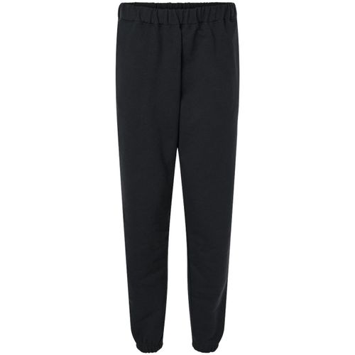 Jogging Gildan Softstyle - Gildan - Modalova