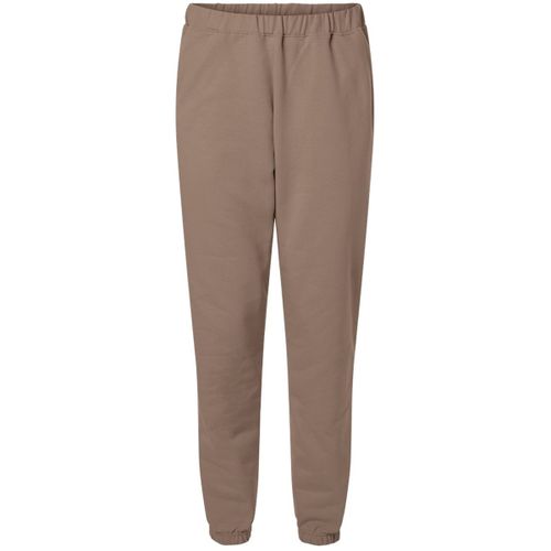 Jogging Gildan Softstyle - Gildan - Modalova