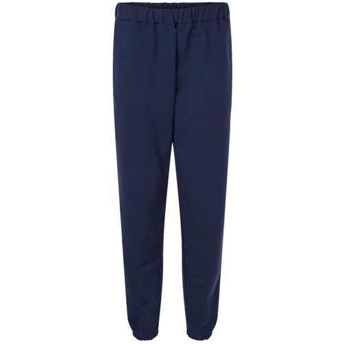 Jogging Gildan Softstyle - Gildan - Modalova
