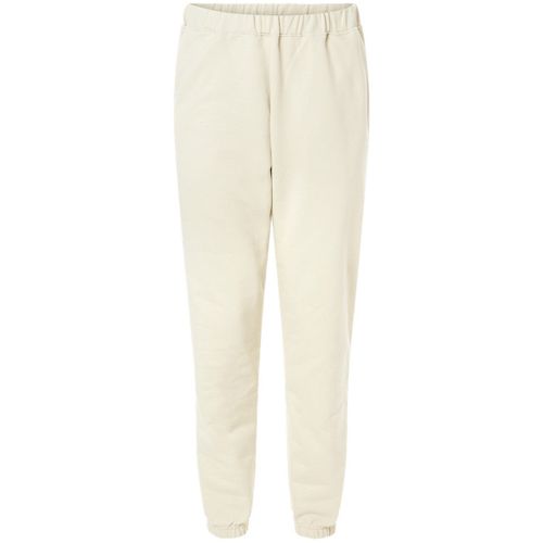 Jogging Gildan Softstyle - Gildan - Modalova