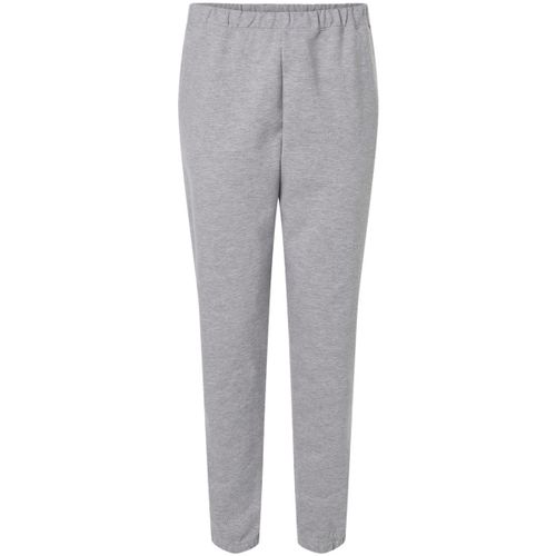 Jogging Gildan Softstyle - Gildan - Modalova