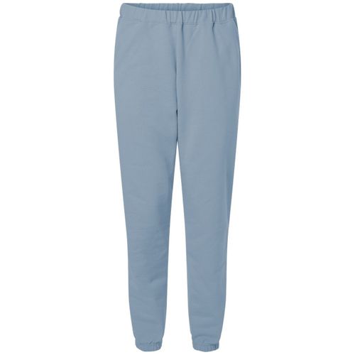 Jogging Gildan Softstyle - Gildan - Modalova