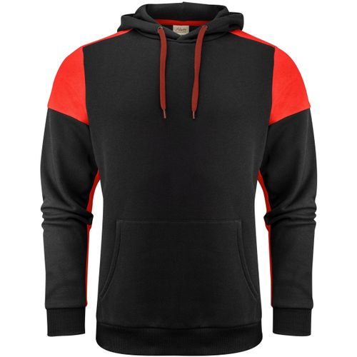 Veste Printer Prime PP2262070 - Printer Prime - Modalova