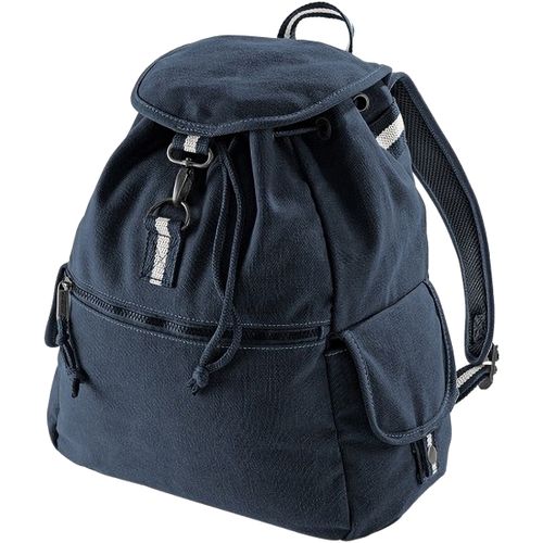 Sac a dos Quadra BC766 - Quadra - Modalova