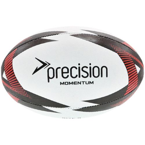 Accessoire sport Taille 3 RD3737 - Precision - Modalova